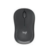 Logitech MK370 Usb/Bluetooth Kablosuz K&M Set - 3