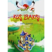 Kuş Bakışı - 1