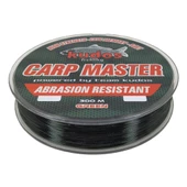 Kudos Carp Master 300m Yeşil Misina Düşük Hafızalı Soft Misina - 3