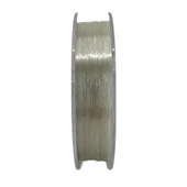RYUJI Supreme Super Soft 200m Yeşil Hayalet Misina Fluorocarbon Coated - 3