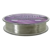 RYUJI Supreme Super Soft 200m Yeşil Hayalet Misina Fluorocarbon Coated - 2