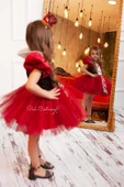 Mini Kupa Kraliçesi - 3