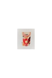 Asma Oto Kokusu Rose 10 Ml - 1