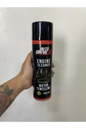 Motor Temizleme Spreyi - 1