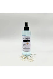 Cleanser Tırnak Temizleyici 200 ml - 1