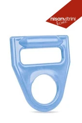 3 Adet Damacana Taşıyıcı, Damacana Tutacağı, Damacana Taşıma Aparatı, 19 Lt thumbnail 2