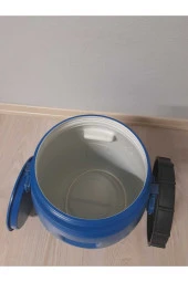 AKAY VARİL 20 LT MUSLUKLU thumbnail 3