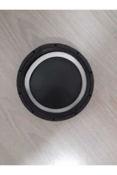 50 LT YAĞ VARİLİ thumbnail 3