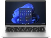 HP PROBOOK 440 G10 8A565EA i5-1335U 8GB 256GB SSD 14" FDOS thumbnail 1