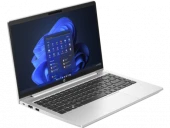 HP PROBOOK 440 G10 8A565EA i5-1335U 8GB 256GB SSD 14" FDOS thumbnail 3