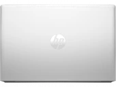 HP PROBOOK 440 G10 8A565EA i5-1335U 8GB 256GB SSD 14" FDOS thumbnail 5