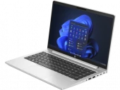 HP PROBOOK 440 G10 8A565EA i5-1335U 8GB 256GB SSD 14" FDOS thumbnail 2