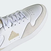 ADİDAS ERKEK SPOR AYAKKABI KANTANA IF5384 - 8