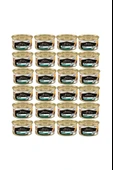Pro Plan Tavuklu Yetişkin Kedi Konservesi 85 Gr X 24 Adet - 1
