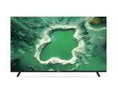 Simfer 43SFSW4M 43" 109 Ekran Uydu Alıcılı Full HD WebOS LED TV - 1