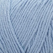 Fibra Natura Bamboo Jazz 11-218 thumbnail 2