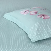 RANFORCE ÇİFT KİŞİLİK NEVRESİM TAKIMI KENZO thumbnail 3