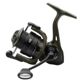 Savage Gear SG4C 4000 FD Spin Olta Makinesi 11BB 5.2:1 - 1