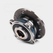 BMW E60 E61 E63 E64 ÖN PORYA RULMANLI FAG 31226765601 - 1