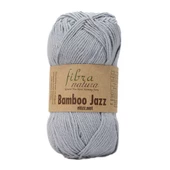 Fibra Natura Bamboo Jazz 11-215 thumbnail 1