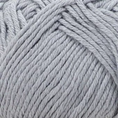 Fibra Natura Bamboo Jazz 11-215 thumbnail 2