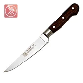 Sürmene Yöresel Model Mutfak Bıçağı No:61002-YM - 1
