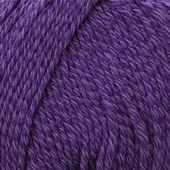 Fibra Natura Bamboo Jazz 11-230 thumbnail 2