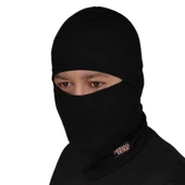 Thermo Extra Kar Maskesi Siyah (MNK.001) - 1