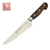 Sürmene Yöresel Model Kasap Bıçağı No:61021-YM - 1