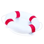 Savex Can Simidi Küçük Beyaz (TRS.002) thumbnail 3