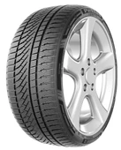 215-55-16 93H SNOWMASTER 2 SPORT PETLAS - 1