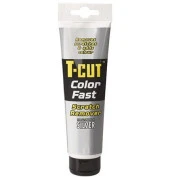 T-CUT COLOUR FAST 150GR GÜMÜŞ - 1