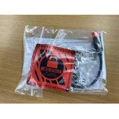 Lenovo Thinkpad X1 Karbon S2 L390 L380 04X6435 4X90F84315 SC10A39882AB Zahara Ethernet Uzatma LAN Uyumlu Laptop Adaptör - 1