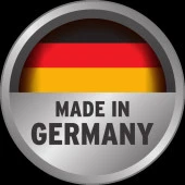 Brennenstuhl Premium Camping Serisi CEE Extension 230V IP44 Lisanslı 25m Uzatma Kablo H07RN-F 3G2.5 thumbnail 3