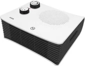 Raks Pf 20 Plus Elektrikli Fanlı Isıtıcı 2000W - 2