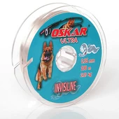 Oscar Hayalet Makara Misina 0.38 mm - 1
