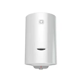 Ariston Pro1 R 80V 1,8K Pl Eu 80 Lt Silindirik Termosifon Montaj hariç - 1