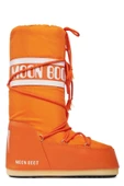 Moon Boot Turuncu Kadın Kar Botu 14004400-090 - 1