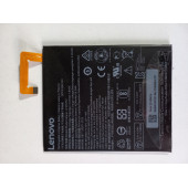 ASLANTİC LENOVO L13D1P32 TABLET PİLİ ORJINAL ÇIKMA SAĞLAM - 1
