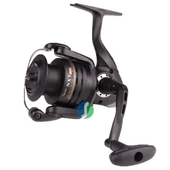 DAM 1211120D Quick NXT 120 FD Makina - 1