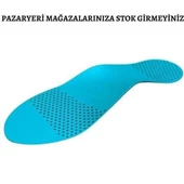 Kişiye Özel Tabanlık - 1