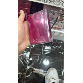 gucci rush 2 eau de toilette vaporisanatural spray 75 ml - 3