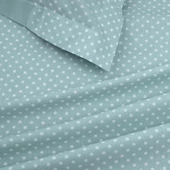 RANFORCE TEK KİŞİLİK NEVRESİM TAKIMI KENZO thumbnail 4