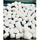 Akvaryum Su Düzenleyici Tablet Tuz Rafine Edilmiş İyotsuz 1 kg - 2