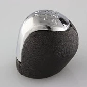 Opel Vectra C Manuel Vites Topuzu 5 İleri Kaliteli Ürün  R Sol Üstte thumbnail 2