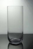 Paşabahçe El İmalatı Kristal 2'li Porsche Design Rakı Bardak 1041925 22182 - 2