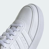 ADİDAS ERKEK SPOR AYAKKABI BREAKNET 2.0 ID7110 - 8