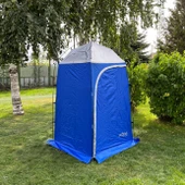 Duş Tuvalet Çadırı - Argeus Easy Cabin - İç Göstermez - ARG-214 - 3