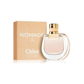 Chloe Nomade EDP 75 ml Kadın Parfüm - 1