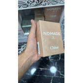 Chloe Nomade EDP 75 ml Kadın Parfüm - 2